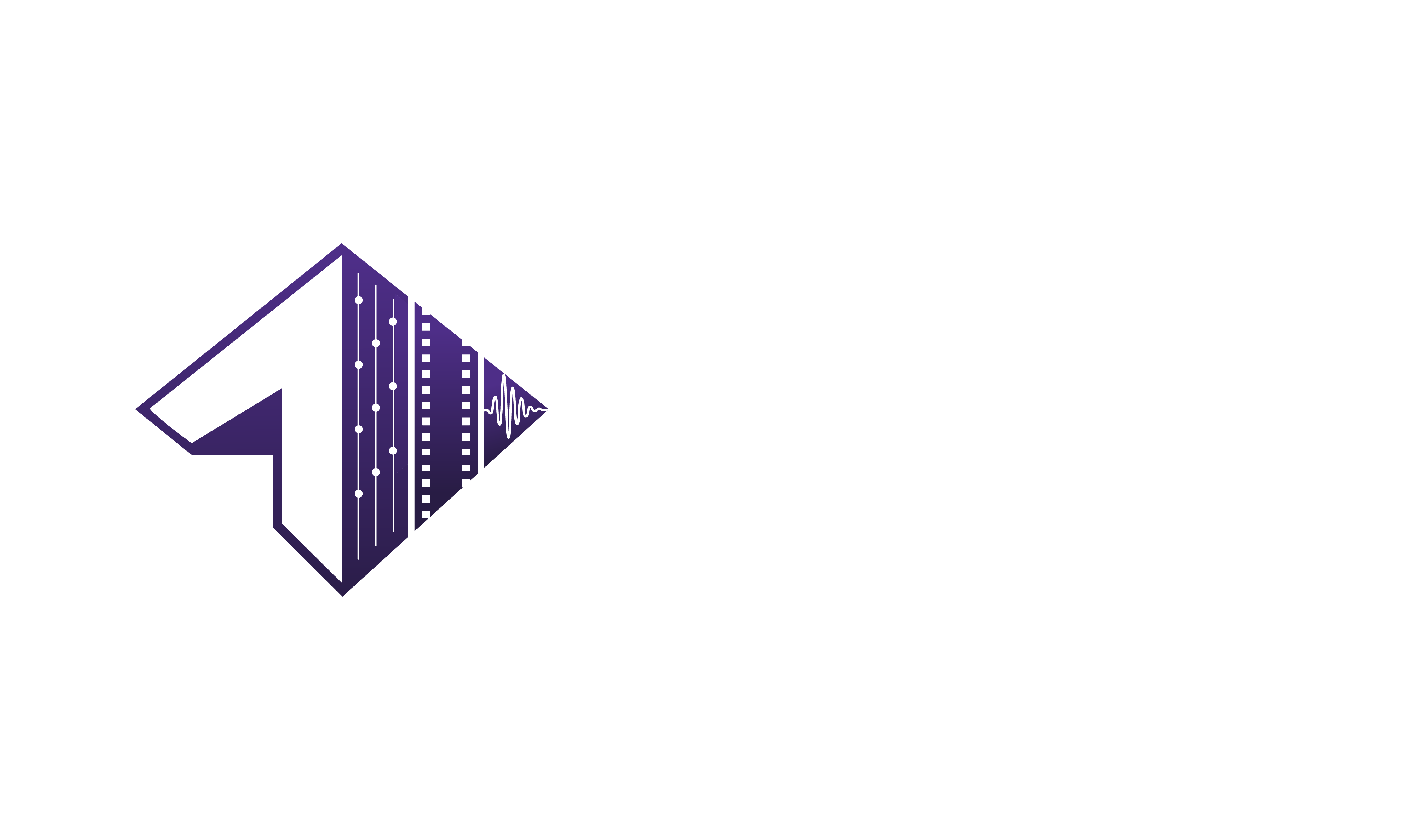 Aurastic